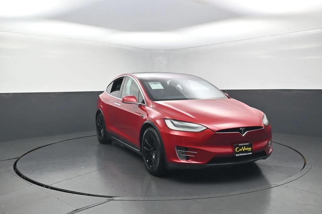 tesla model x 2021 5YJXCAE23MF321706 image tesla model x 2021 5YJXCAE23MF321706 image